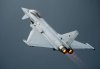 RAF-Typhoon.jpg
