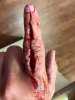 finger.jpg