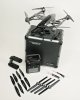 2017 Typhoon Q500 4K-2704 SMALL.jpg