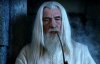 gandalf.jpg