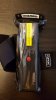 20170305_114241.jpg