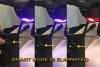 ThreeScreens.jpg