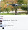 Mavic.jpeg