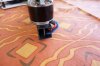 DSC05527.jpg