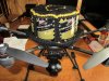 HexaCopter with HexaHat.jpg