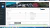upload_2017-3-17_18-59-34.png