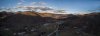 Snow Capped low res.jpg
