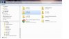 ST10 Files.jpg