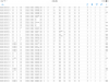 IMG_0396.PNG