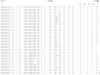 IMG_0397.PNG