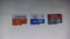 MicroSD-Cards.jpg