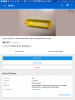 Screenshot_2017-03-27-23-21-11.png