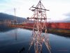 Tower_1.jpg
