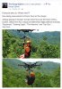 gorge drone.jpg