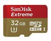 uhs3 microcard.JPG