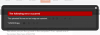 error message.png