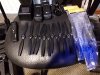 IMG_20170404_093155.jpg