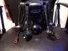 IMG_20170404_093440.jpg