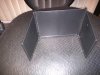 IMG_20170404_094156.jpg