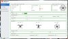 GUI Sensor Information 4-11-17.JPG