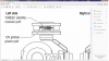 Camera Power.png