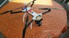 CGO3 on folding quad.jpg