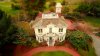 20170205_142704-Tilt-Shift-1486421777854.jpg