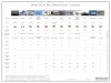 Air-Taxi-industry-snapshot.jpg