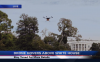 Scandal_S06E12_screenshot_15m39s.png