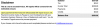 kav invoice text.png