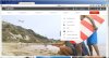 yuneec_homepage.jpg