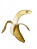 banana_snake_by_alexkrat92-d7e5ecp.jpg