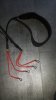 lanyard.jpg