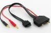 TH Cable.JPG