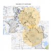 CityLimit4 (2).jpg