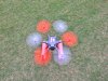 DH8_3530-8x.JPG