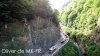 gorges 700 k.jpg