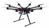 dji-s1000-review.jpg