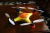 New motors and props.JPG