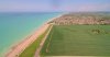 Goring Gap looking towards Ferring.jpg