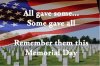 memorial-day.JPG