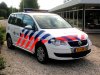 politieauto-volkswagen-touran-2003-2013.jpg