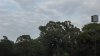 CC-distance1-1.jpg