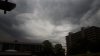 20170529_060944.jpg