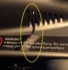 antenna.jpg