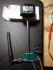 200mW 5.8 Gig xmitter.JPG