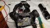 CGO3 Sensor Wiring to Gimbal Board.jpg