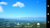 Screenshot_20170609-202911.png
