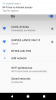 Screenshot_20170609-202640.png