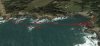 Tele00063 flight path.jpg